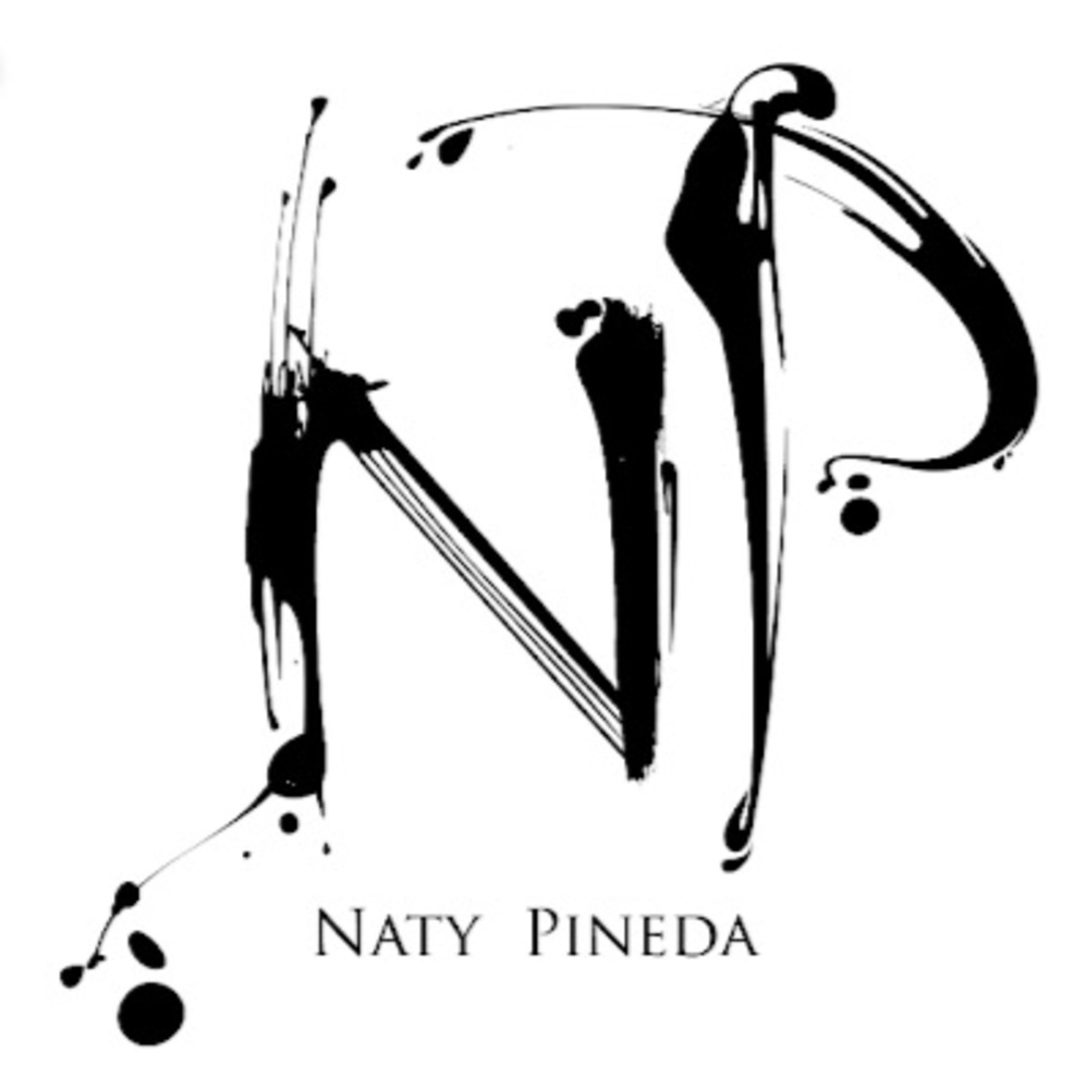 Meet your Posher, Naty